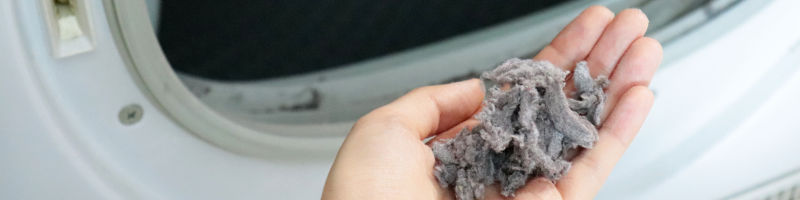 dryer-vent-lees-summit-home-advice-great-missouri-homes-reece-nichols-real-estate-merla-turner