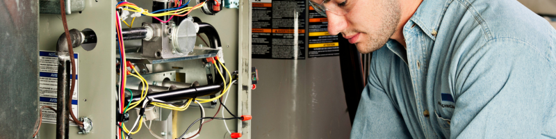 furnace-tune-up-lees-summit-home-advice-great-missouri-homes-reece-nichols-real-estate-merla-turner