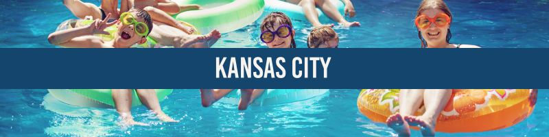 kansas-city-events-august-great-missouri-homes-reece-nichols-real-estate-merla-turner