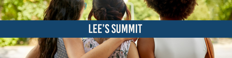 lees-summit-events-august-great-missouri-homes-reece-nichols-real-estate-merla-turner