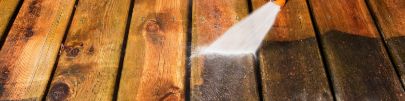 pressure-wash-lees-summit-home-advice-great-missouri-homes-reece-nichols-real-estate-merla-turner