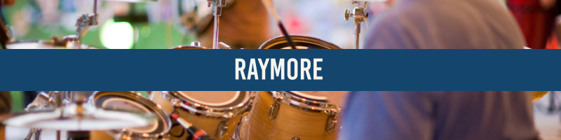 raymore-events-august-great-missouri-homes-reece-nichols-real-estate-merla-turner