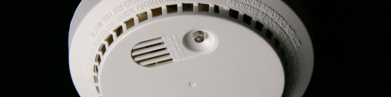 smoke-detector-lees-summit-home-advice-great-missouri-homes-reece-nichols-real-estate-merla-turner