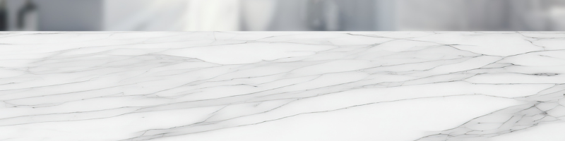 stone-countertop-lees-summit-home-advice-great-missouri-homes-reece-nichols-real-estate-merla-turner