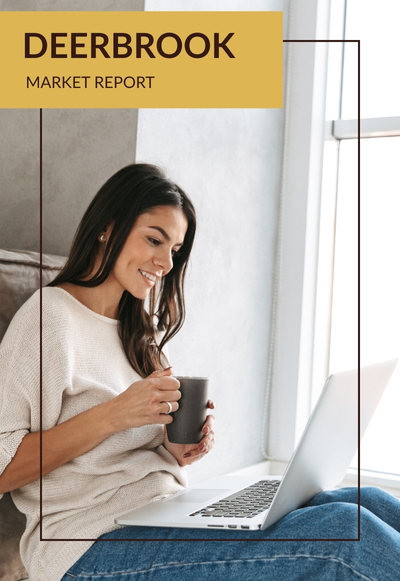 Market Report Cover Image