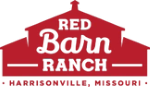 Red Barn Ranch
