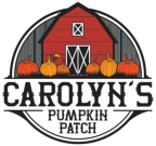 carolyns-pumpkin-patch
