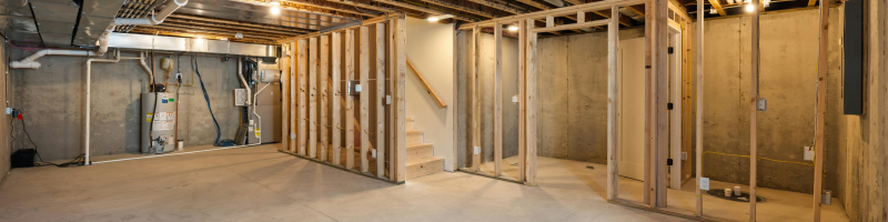 check-attic-basement-drafts-leaks-lees-summit-home-advice-great-missouri-homes-reece-nichols-real-estate-merla-turner