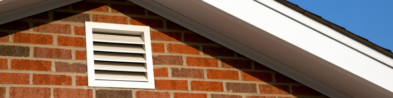 check-attic-ventilation-lees-summit-home-advice-great-missouri-homes-reece-nichols-real-estate-merla-turner