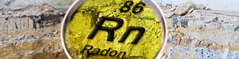check-radon-gas-lees-summit-home-advice-great-missouri-homes-reece-nichols-real-estate-merla-turner