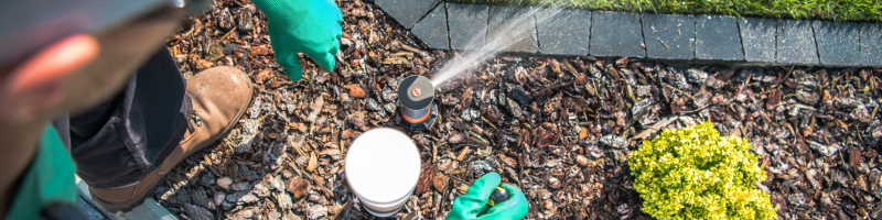 check-sprinkler-system-lees-summit-home-advice-great-missouri-homes-reece-nichols-real-estate-merla-turner