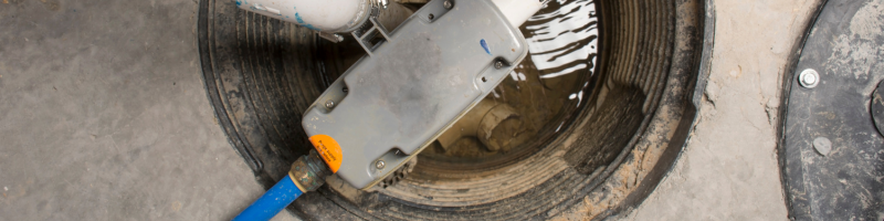 check-sump-pump-drainage-thaw-weather-lees-summit-home-advice-great-missouri-homes-reece-nichols-real-estate-merla-turner