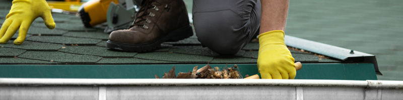 clean-gutters-check-downspouts-lees-summit-home-advice-great-missouri-homes-reece-nichols-real-estate-merla-turner
