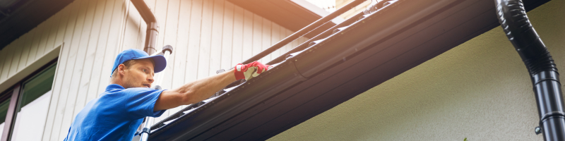 clean-gutters-downspouts-lees-summit-home-advice-great-missouri-homes-reece-nichols-real-estate-merla-turner