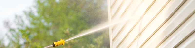 clean-house-siding-lees-summit-home-advice-great-missouri-homes-reece-nichols-real-estate-merla-turner