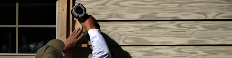 clean-inspect-siding-lees-summit-home-advice-great-missouri-homes-reece-nichols-real-estate-merla-turner