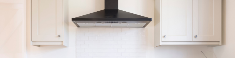 clean-range-hood-garbage-disposal-lees-summit-home-advice-great-missouri-homes-reece-nichols-real-estate-merla-turner