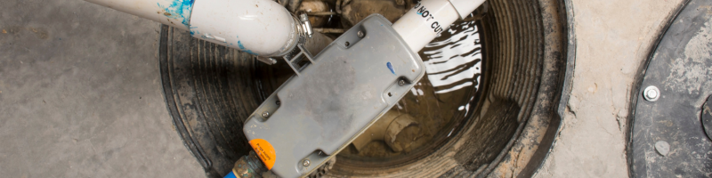 clean-sump-pump-basement-lees-summit-home-advice-great-missouri-homes-reece-nichols-real-estate-merla-turner
