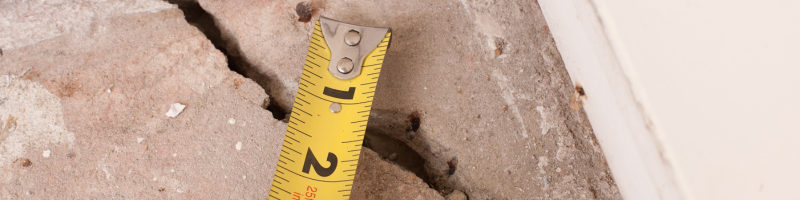 concrete-crack-check-lees-summit-home-advice-great-missouri-homes-reece-nichols-real-estate-merla-turner