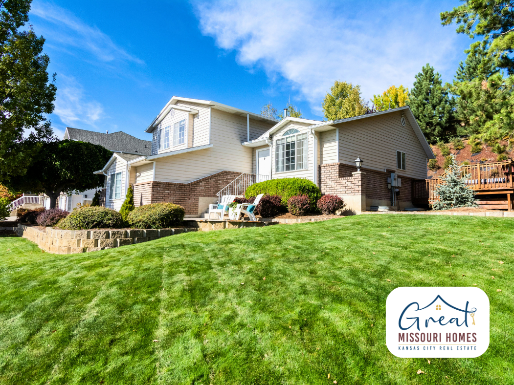 deerbrook-lees-summit-great-missouri-homes-reece-nichols-merla-turner