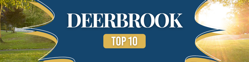 deerbrook-lees-summit-top-10-great-missouri-homes-reece-nichols-merla-turner