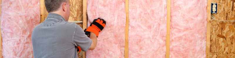 energy-efficiency-insulation-lees-summit-home-advice-great-missouri-homes-reece-nichols-real-estate-merla-turner