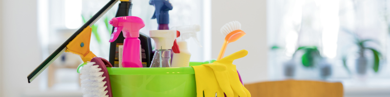 fall-cleaning-lees-summit-home-advice-great-missouri-homes-reece-nichols-real-estate-merla-turner