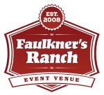 faulkners-ranch
