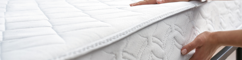 flip-clean-mattress-lees-summit-home-advice-great-missouri-homes-reece-nichols-real-estate-merla-turner