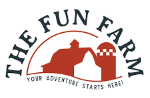 fun-farm-pumpkin-patch-kearney-mo