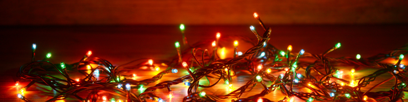 holiday-and-safety-prep-lees-summit-home-advice-great-missouri-homes-reece-nichols-real-estate-merla-turner