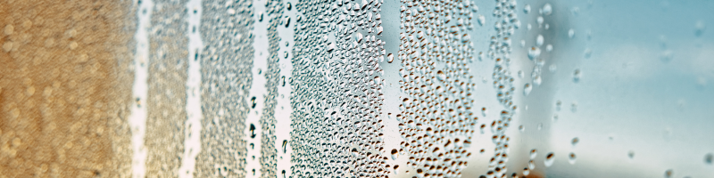 humidity-control-atic-check-lees-summit-home-advice-great-missouri-homes-reece-nichols-real-estate-merla-turner