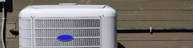 hvac-spring-check-lees-summit-home-advice-great-missouri-homes-reece-nichols-real-estate-merla-turner