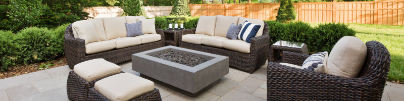 inspect-patios-walkways-damage-lees-summit-home-advice-great-missouri-homes-reece-nichols-real-estate-merla-turner