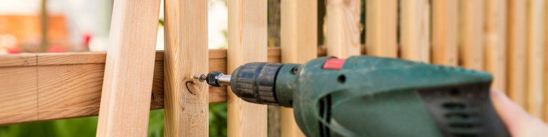 inspect-repair-fence-lees-summit-home-advice-great-missouri-homes-reece-nichols-real-estate-merla-turner