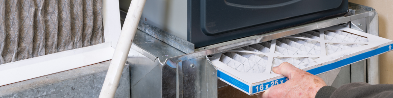 inspect-replace-furnace-filter-lees-summit-home-advice-great-missouri-homes-reece-nichols-real-estate-merla-turner
