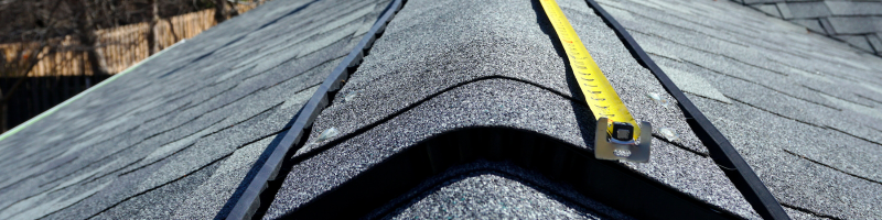 inspect-roofing-tiles-wear-tear--lees-summit-home-advice-great-missouri-homes-reece-nichols-real-estate-merla-turner