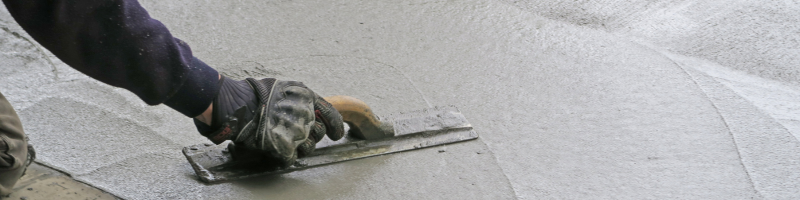 inspect-walkway-driveway-concrete-asphalt-lees-summit-home-advice-great-missouri-homes-reece-nichols-real-estate-merla-turner