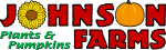 johnson-farms-plants-pumpkins