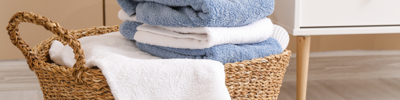 laundry-room-remodel-organization-clean-lees-summit-home-advice-great-missouri-homes-reece-nichols-real-estate-merla-turner