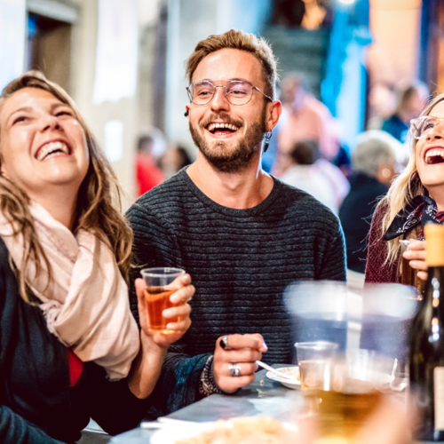 Fun for All: Lee's Summit September Events