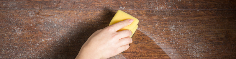 mid-winter-cleaning-home-dusting-lees-summit-home-advice-great-missouri-homes-reece-nichols-real-estate-merla-turner