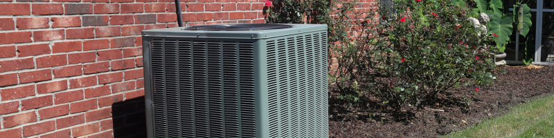 mid-year-hvac-check-lees-summit-home-advice-great-missouri-homes-reece-nichols-real-estate-merla-turner