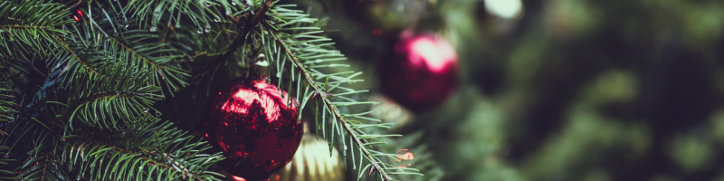 monitor-christmas-tree-safety-space-heater-lees-summit-home-advice-great-missouri-homes-reece-nichols-real-estate-merla-turner