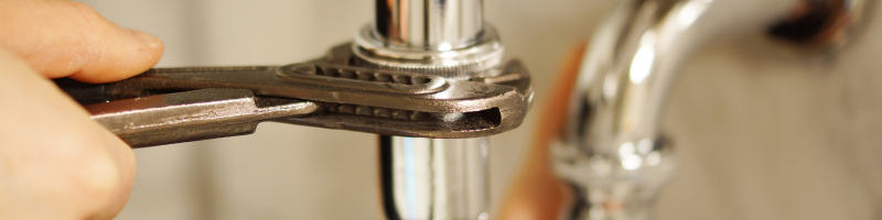 plumbing-guest-ready-touches-lees-summit-home-advice-great-missouri-homes-reece-nichols-real-estate-merla-turner