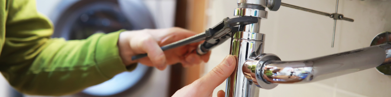 plumbing-winter-tricks-lees-summit-home-advice-great-missouri-homes-reece-nichols-real-estate-merla-turner