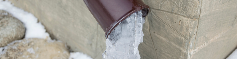 prevent-frozen-pipes-lees-summit-home-advice-great-missouri-homes-reece-nichols-real-estate-merla-turner