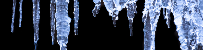 prevent-ice-dams-and-icicles-lees-summit-home-advice-great-missouri-homes-reece-nichols-real-estate-merla-turner