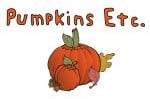 pumpkins-etc-platte-city-mo
