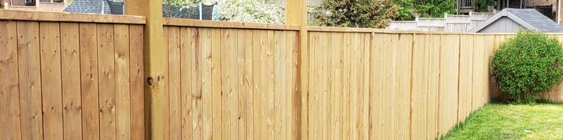 repair-fences-gates-loose-or-broken-lees-summit-home-advice-great-missouri-homes-reece-nichols-real-estate-merla-turner